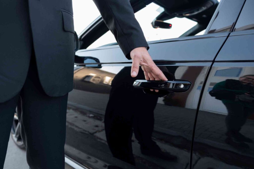 How Limo Services Enhance Comfort Safety and Style in Modern Travel