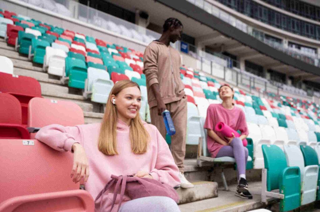 Luxury Airport Transfers for FIFA World Cup 2026 Visitors in Canada