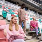 Luxury Airport Transfers for FIFA World Cup 2026 Visitors in Canada