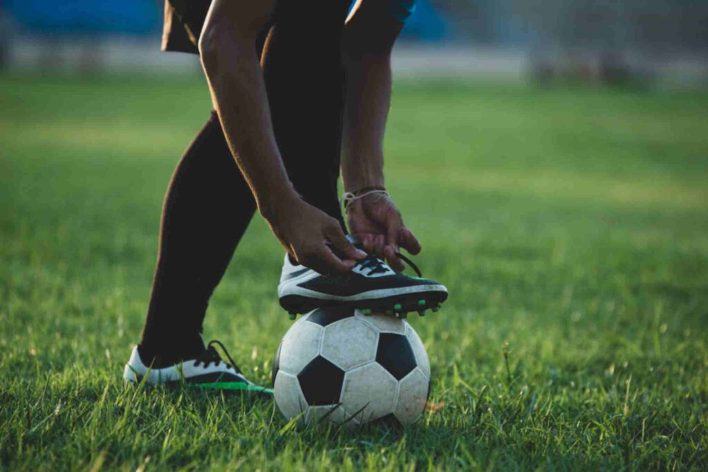 Top Benefits of Booking an Airport Limo for FIFA World Cup 2026 Matches-1