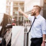 Why Choose an Airport Limo Toronto Over Taxis or Rideshare?