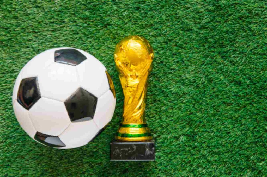 Affordable FIFA World Cup 2026 Limo Service Options for Groups, Teams, and Corporate Clients-1