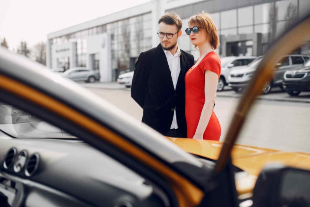 Benefits of Choosing Hourly Limo Service for Business Travel