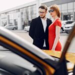 Benefits of Choosing Hourly Limo Service for Business Travel